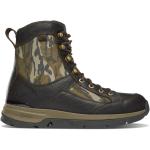 Danner Recurve 7" Mossy Oak Original Bottomland