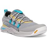 Danner WOMENS`S RIVERCOMBER 3`