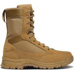 Tanicus 8" Coyote Danner Dry