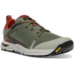 Danner Trailcomber 3`