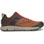 Danner TRAIL 2650 3`