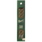 Danner LACES