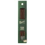 Danner LACES