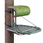 Summit Dual Axis Hang-On Summit Dual Axis Hang-On