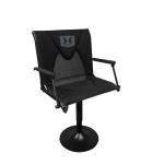 HAWK PREMIUM BLIND CHAIR