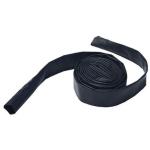 Cable Covers