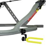FasTrack Bow Holder