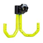 FasTrack Ultimate Hook