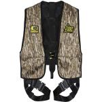Hunter Safety System M/O LIL' TREESTALKER HARNESS : YOUTH :50 -120 LB Hunter Safety System M/O LIL' TREESTALKER HARNESS : YOUTH :50 -120 LB