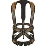 Hunter Safety System ULTRA-LITE / Realtree : 2X/3X :250 - 300 LB