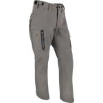 Drake Pursuit Tech Stretch Pant Charcoal Grey Large