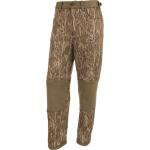 Drake Silencer Soft Shell Pant Bottomland
