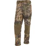 Drake Silencer Soft Shell Pant