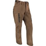 Drake Pursuit Tech Stretch Pant Dark Earth 2Xlarge