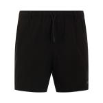 Drake 6" Dock Short