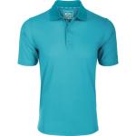 Drake Performance Stretch Polo Drake Performance Stretch Polo