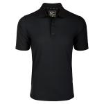 Drake Performance Stretch Polo