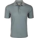 Drake Performance Stretch Polo