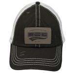 DSG Scenic View Ponytail Cap