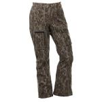 DSG Ava 3.0 Pant - MO Bottomland New