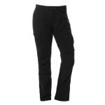 DSG Field Pant DSG Field Pant