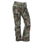 DSG Ava 2.0 Pant w/ Cell Phone Pouch DSG Ava 2.0 Pant w/ Cell Phone Pouch