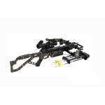 Excalibur Micro Extreme Bottomlands w/ Tact100 Scope Excalibur Micro Extreme Bottomlands w/ Tact100 Scope