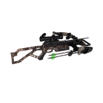 Excalibur Mag Max 350 Bottomland Excalibur Mag Max 350 Bottomland