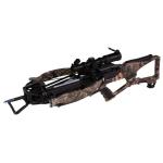 Excalibur Crossbow Hybrid XB & Case Package Excalibur Crossbow Hybrid XB & Case Package