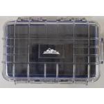 F.O.T. RIDGELINE 7-1/2` WATERPROOF HARD CASE WI