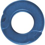 Fletcher Tru Peep Peeps Hunter 3/16