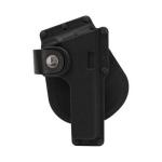 FOBUS TACTICAL SPEED PAD HOLSTER