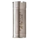 FRANCHI IMPROVED CYLINDER CHOKE TUBE FRANCHI IMPROVED CYLINDER CHOKE TUBE