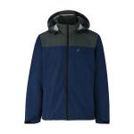Frogg Toggs River Toadz Jacket | Blue / Slate | Size MD/LG