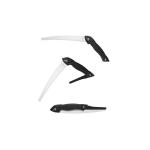 GERBER DOUBLE JOINT 13` FOLDING SAW