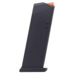 Glock Magazine G19 G5 9mm 15rd