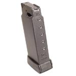 GLOCK MODEL 36 45 ACP 6 RD MAG