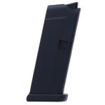 GLOCK MODEL 42 380 AUTO 6 RD MAG