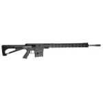 Great Lakes Firearms .270 24" Stainless Steel Barrel