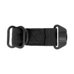 Buttstock Sling Tail