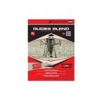 GUIDES BLEND 5 LB