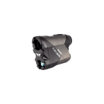 HALO XLR1600 / 1,600 YD RANGE / 6X MAGNIFICATION / ANGLE INTELLIGENCE