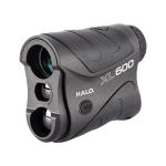 XL600 / 600 YD RANGE / 6X MAGNIFICATION / ANGLE INTELLIGENCE / AU