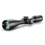 Hawke Endurance 30 WA SF Riflescope 6-24x50 IR, LR Dot,