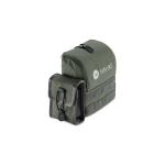 Hawke Binocular Harness - Pro Pack