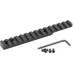 HENRY HLRPR001 TALLEY PIC RAIL