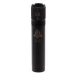 HEVI 85631 TUBE 12 WF EXT INVCTOR DS