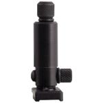 HHA BLUE BIRST LIGHT