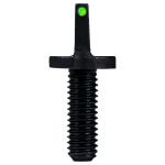 HIVIZ AR15 INTERCHANGEABLE