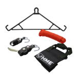 HME 4:1 GAME HANGING GAMBREL